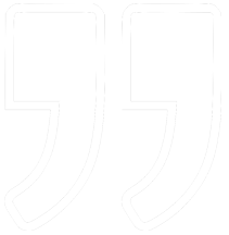 Majestic Hotel and Restro